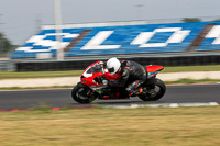 25-to-27th-july-2019;Slovakia-Ring;event-digital-images;motorbikes;no-limits;peter-wileman-photography;trackday;trackday-digital-images